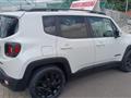 JEEP RENEGADE 1.6 Mjt 120 CV Night Eagle AUTOMATICO