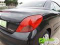 PEUGEOT 207 1.6 HDi 110CV CC Tecno