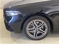 MERCEDES CLASSE A PLUG-IN HYBRID A 250 e Automatic Plug-in hybrid AMG Line Advanced Plus