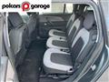 CITROEN GRAND C4 PICASSO 1.6 e-HDi 115 Business