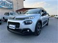 CITROEN C3 PureTech 82 Shine