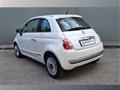 FIAT 500 1.3 Multijet 16V 95 CV Lounge