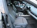 AUDI A5 SPORTBACK SPB 2.0 TFSI S-LINE SLINE S LINE *50.000 KM REALI*