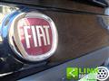 FIAT PANDA 1.2 EasyPower