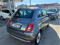 FIAT 500 1.2 69CV Lounge 110MILA KM