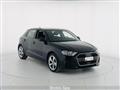 AUDI A1 SPORTBACK A1 SPB 25 TFSI