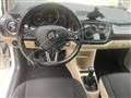 SKODA Citigo 1.0 MPI G-TEC STYLE 68CV