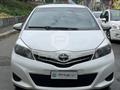 TOYOTA YARIS 1.0 5 porte