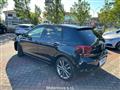 VOLKSWAGEN POLO 1.0 TSI DSG 5p. Highline BlueMotion Technology