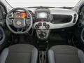 FIAT PANDA CROSS Panda Cross 1.0 FireFly S&S Hybrid