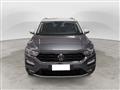 VOLKSWAGEN T-ROC 1.0 TSI Style BlueMotion Technology