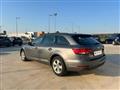 AUDI A4 35 2.0 tdi Business 150cv s-tronic my16