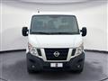 NISSAN NV400 35 2.3 dCi 145CV PL Cabinato HD