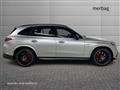 MERCEDES CLASSE GLC GLC 63 S AMG e Performance AMG Line Premium