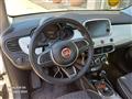 FIAT 500X 1.0 T3 120 CV 120°