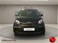 SMART EQ FORFOUR EQ Pure