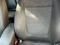 OPEL MERIVA 1.4 100CV Cosmo PRENOTATA