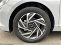 HYUNDAI I20 1.0 T-GDI 48V iMT Connectline