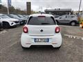 SMART FORFOUR II 2015 0.9 t Crosstown Passion 90cv twinamic