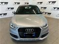 AUDI A1 SPORTBACK A1 SPB 1.0 TFSI ultra Admired