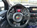 ABARTH 695 1.4 Turbo T-Jet 180 CV COMPETIZIONE