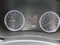 SUZUKI S-CROSS 1.4 Boosterjet 4WD All Grip Top