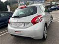 PEUGEOT 208 (2012) 1.6 e-HDi 92 CV Stop&Start ETG6 5 porte Allure