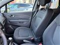 RENAULT CAPTUR dCi 8V 90 CV Life