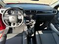 CITROEN C3 PureTech 82 Shine