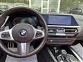 BMW Z4 sdrive 30i Msport auto