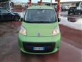 FIAT QUBO 1.3 MJT 75 CV Active