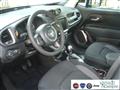 JEEP RENEGADE 1.0 T3 GPL Limited   Pack Convenience e Visibiliti