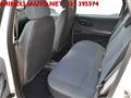 FIAT PUNTO 1.3 JTD 5p. 4 posti Active Van AUTOCARRO