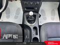 NISSAN QASHQAI 1.6 dci Acenta