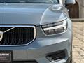 VOLVO XC40 D3 AWD Geartronic Momentum (Navi/APP/FullLED)