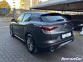 ALFA ROMEO STELVIO 2.2 t Business Q4 TELECAMERA POST. IVA ESPOSTA