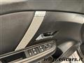 CITROEN C4 PureTech 130 S&S Shine