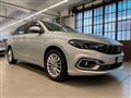 FIAT TIPO STATION WAGON Tipo 1.6 Mjt S&S SW Business