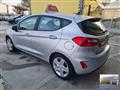 FORD Fiesta 1.1 75 CV GPL 5p. Titanium