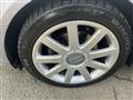 AUDI A3 2.0 tdi Ambition Sline tetto