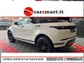 LAND ROVER RANGE ROVER EVOQUE 2.0D I4 163 CV * UNICO PROPRIETARIO *