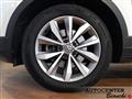 VOLKSWAGEN T-ROC 2.0 TDI SCR 4MOTION Style BlueMotion Technology