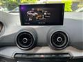 AUDI Q2 35 TFSI S tronic Business Advanced *PREZZO PROMO*