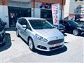 FORD S-MAX 2.0 EcoBlue 150CV Start&Stop Aut.7p. Titanium Busi