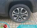 JEEP COMPASS 4XE 1.3 Turbo T4 190 CV PHEV AT6 4xe Limited