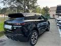 LAND ROVER RANGE ROVER EVOQUE 2.0D I4-150 CV AWD Auto R-Dynamic S