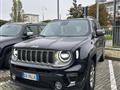 JEEP RENEGADE 2.0 Mjt 140CV 4WD Active Drive Low Limited