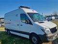 MERCEDES SPRINTER F43/33 311 CDI TA Frigorifero