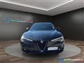 ALFA ROMEO STELVIO 2.2 Turbodiesel 190 CV AT8 Q4 Super Business