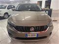 FIAT TIPO 1.4 T-Jet 120CV 5 porte Business